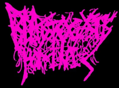 logo Blastocystis Hominis logo Blastocystis Hominis